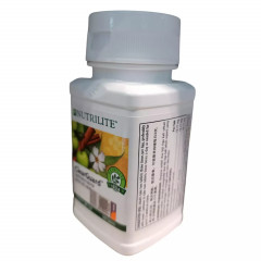 БАД для здоров'я дихальних шляхів Amway NUTRILITE ClearGuard 180 таблеток