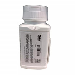 БАД для здоров'я дихальних шляхів Amway NUTRILITE ClearGuard 180 таблеток