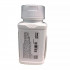 Amway NUTRILITE ClearGuard 180 tablets dietary supplement for respiratory health