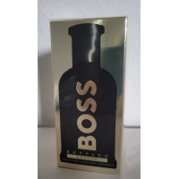 Hugo Boss Bottled Absolu Men's Perfume 200 ml