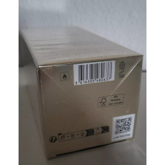 Парфуми для чоловіків Hugo Boss Bottled Absolu 200 мл