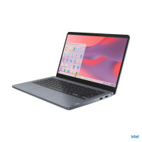Ноутбук Lenovo 14e Chromebook Gen 3 14" Touch Intel N200 8GB/128GB
