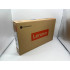 Lenovo 14e Chromebook Gen 3 14" Touch Intel N200 8GB/128GB laptop