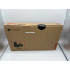 Lenovo 14e Chromebook Gen 3 14" Touch Intel N200 8GB/128GB laptop