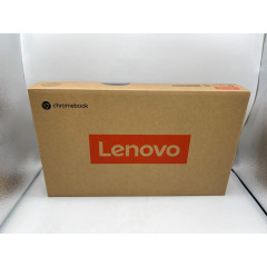 Ноутбук Lenovo 14e Chromebook Gen 3 14" Touch Intel N200 8GB/128GB