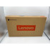 Lenovo 14e Chromebook Gen 3 14" Touch Intel N200 8GB/128GB laptop