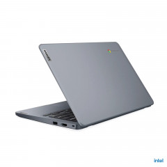Ноутбук Lenovo 14e Chromebook Gen 3 14" Touch Intel N200 8GB/128GB