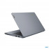 Lenovo 14e Chromebook Gen 3 14" Touch Intel N200 8GB/128GB laptop