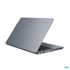 Ноутбук Lenovo 14e Chromebook Gen 3 14" Touch Intel N200 8GB/128GB