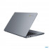 Lenovo 14e Chromebook Gen 3 14" Touch Intel N200 8GB/128GB laptop