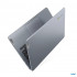 Lenovo 14e Chromebook Gen 3 14" Touch Intel N200 8GB/128GB laptop