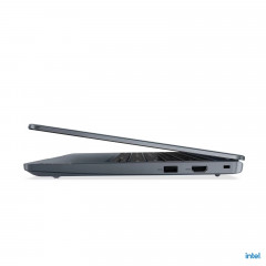 Ноутбук Lenovo 14e Chromebook Gen 3 14" Touch Intel N200 8GB/128GB
