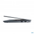 Lenovo 14e Chromebook Gen 3 14" Touch Intel N200 8GB/128GB laptop