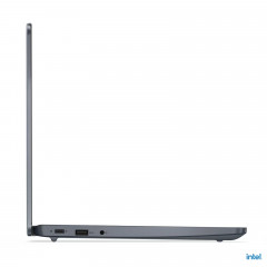 Ноутбук Lenovo 14e Chromebook Gen 3 14" Touch Intel N200 8GB/128GB