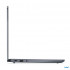 Lenovo 14e Chromebook Gen 3 14" Touch Intel N200 8GB/128GB laptop