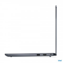 Ноутбук Lenovo 14e Chromebook Gen 3 14" Touch Intel N200 8GB/128GB