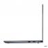 Lenovo 14e Chromebook Gen 3 14" Touch Intel N200 8GB/128GB laptop