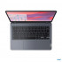 Lenovo 14e Chromebook Gen 3 14" Touch Intel N200 8GB/128GB laptop