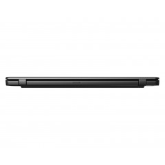 Ноутбук Lenovo 14e Chromebook Gen 3 14" Touch Intel N200 8GB/128GB