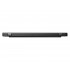Lenovo 14e Chromebook Gen 3 14" Touch Intel N200 8GB/128GB laptop