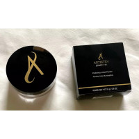 Легка розсипчаста пудра Amway Artistry Exact Fit Light 25 г