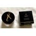 Amway Artistry Exact Fit Light Loose Powder 25 g