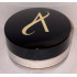 Amway Artistry Exact Fit Light Loose Powder 25 g