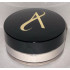 Amway Artistry Exact Fit Light Loose Powder 25 g