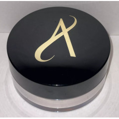 Легка розсипчаста пудра Amway Artistry Exact Fit Light 25 г