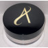 Amway Artistry Exact Fit Light Loose Powder 25 g