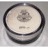 Amway Artistry Exact Fit Light Loose Powder 25 g