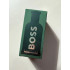 Мужская туалетная вода Hugo Boss Bottled Bold Citrus Limited 100 мл