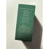 Мужская туалетная вода Hugo Boss Bottled Bold Citrus Limited 100 мл