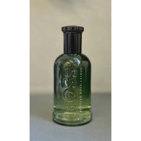 Чоловіча туалетна вода Hugo Boss Bottled Bold Citrus Limited 100 мл