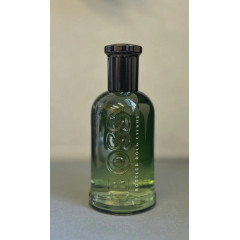 Hugo Boss Bottled Bold Citrus Limited Men's Eau de Toilette 100 ml