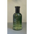 Hugo Boss Bottled Bold Citrus Limited Men's Eau de Toilette 100 ml