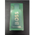 Мужская туалетная вода Hugo Boss Bottled Bold Citrus Limited 100 мл