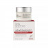 Skin Doctors White & Bright 50 ml skin care cream for lightening pigmentation