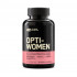 Витамины для женщин Optimum Nutrition Opti-Women 120 капсул