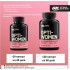 Витамины для женщин Optimum Nutrition Opti-Women 120 капсул