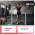 Витамины для женщин Optimum Nutrition Opti-Women 120 капсул