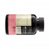 Витамины для женщин Optimum Nutrition Opti-Women 120 капсул