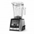Стационарный блендер Vitamix A3500 Ascent из нержавеющей стали
