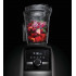 Стационарный блендер Vitamix A3500 Ascent из нержавеющей стали