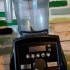 Стационарный блендер Vitamix A3500 Ascent из нержавеющей стали