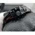 Мужские часы Diesel Mega Chief DZ4318