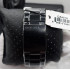 Мужские часы Diesel Mega Chief DZ4318