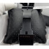 Мужские часы Diesel Mega Chief DZ4318