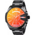 Мужские часы Diesel Mega Chief DZ4318