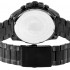 Мужские часы Diesel Mega Chief DZ4318